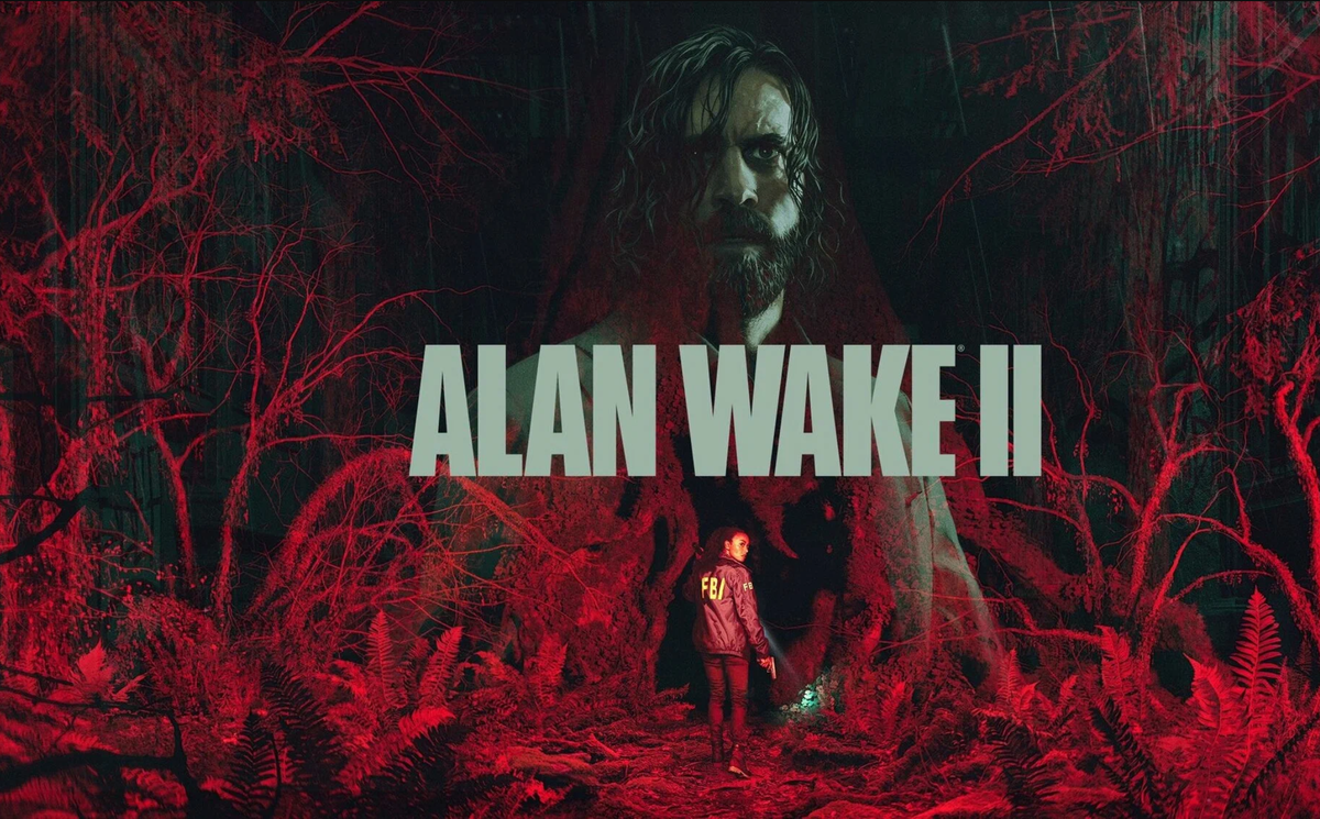 Системные требования для ПК:
Минимальные: на низких настройках графики (1080p, 30 кадров в секунду, DLSS/FSR2 в режиме «Качество») — процессор Intel i5-7600K или аналог от AMD, видеокарта GeForce RTX 2060 или Radeon RX 6600, видеопамять 6 гигабайт.
Рекомендуемые: средние настройки (1440p, 30 кадров в секунду, DLSS/FSR2 в режиме «Баланс») — процессор Ryzen 7 3700X или аналог от Intel, видеокарта GeForce RTX 3060 или Radeon RX 6600 XT, видеопамять 8 гигабайт.
Ультравысокие настройки (2160p, 60 кадров в секунду, DLSS/FSR2 в режиме «Производительность») — процессор Ryzen 7 3700X или аналог от Intel, видеокарта GeForce RTX 4070 или Radeon RX 7800 XT, видеопамять 12 гигабайт.