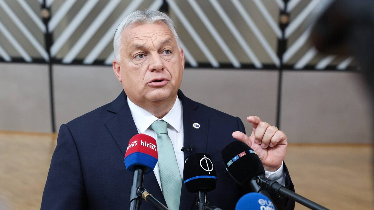     Виктор Орбан   
(cc) European Union