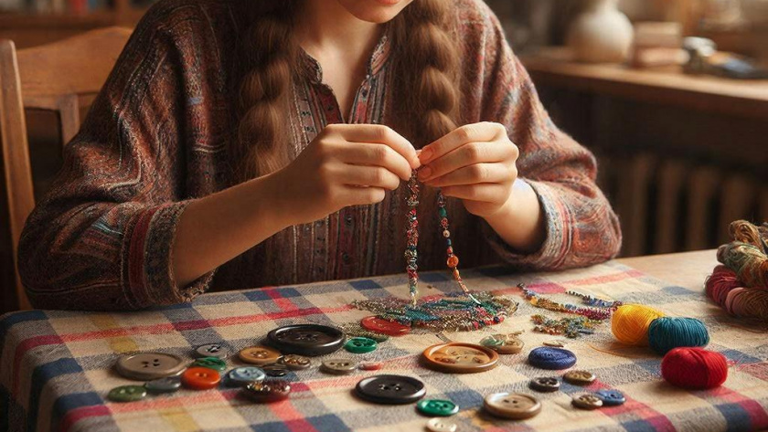    Сгенерировано в нейросети