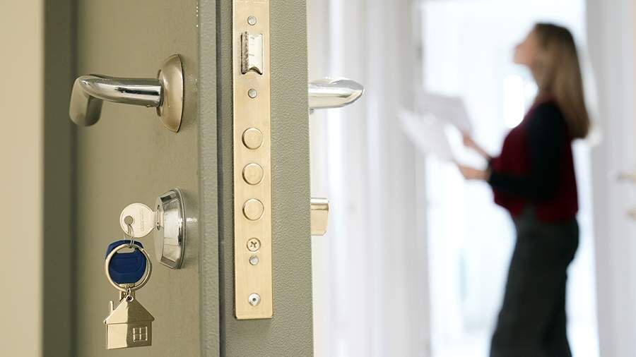    Фото: ИЗВЕСТИЯ/Эдуард Корниенко