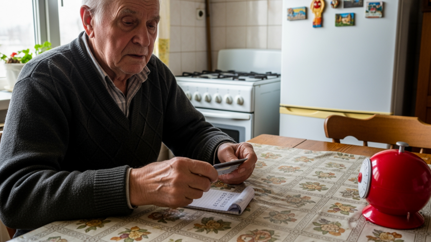    Фото ИИ progorodnn.ru