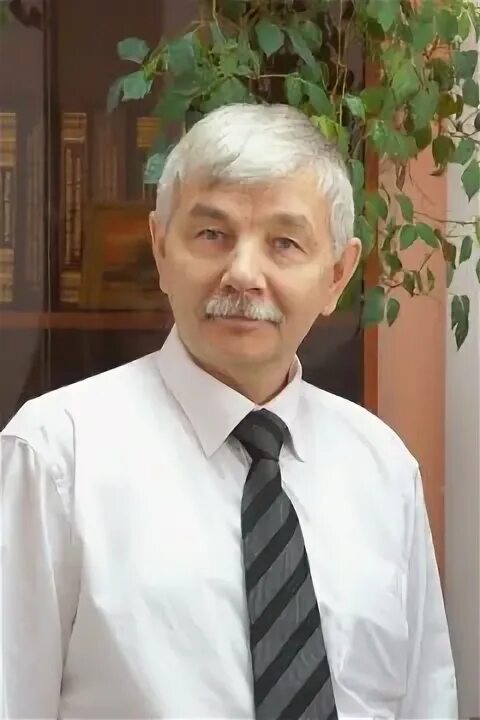 Куприн Пётр Карлович