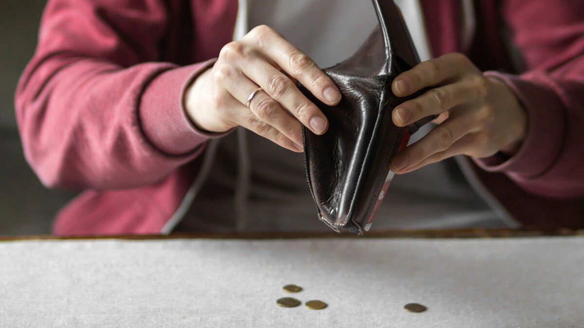    Фото: Kseniia Titova / Shutterstock / Fotodom