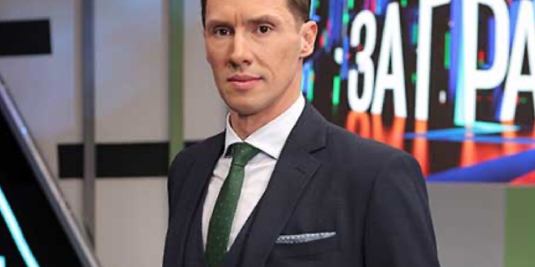 Тайна матери и скрытная жена: кто на самом деле помог Тимуру Еремееву пережить всероссийскую травлю