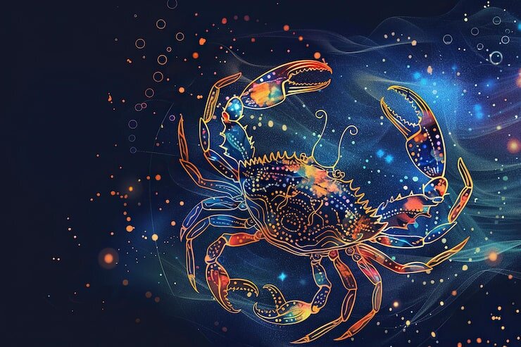 Источник: "Freepik", Лицензия: "Freepik"