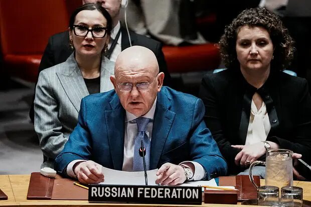    Источник: lenta.ru/ Иван Акимов