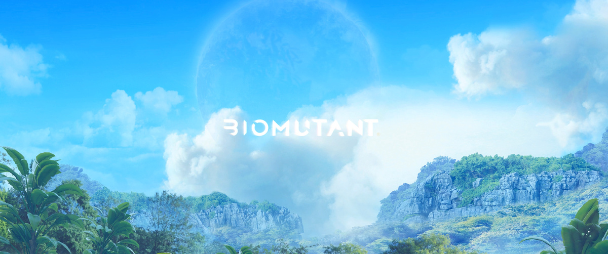 Системные требования (минимальные):
операционная система: 64-битные Windows 7, 8.1 или 10; 
процессор: AMD FX-8350 или Intel Core i5-4690K; 
видеокарта: GeForce GTX 960 или Radeon R9 380; 
оперативная память: 8 гигабайт; 
место на диске: 25 гигабайт. 
Системные требования (рекомендуемые):
операционная система: 64-битная Windows 10; 
процессор: AMD Ryzen 5 1600 или Intel Core i7-6700K; 
видеокарта: GeForce GTX 1660 Ti или Radeon RX 590; 
оперативная память: 16 гигабайт; 
место на диске: 25 гигабайт. 
DirectX: версия 11. 
Звуковая карта: встроенная или выделенная звуковая карта, совместимая с DirectX 9.