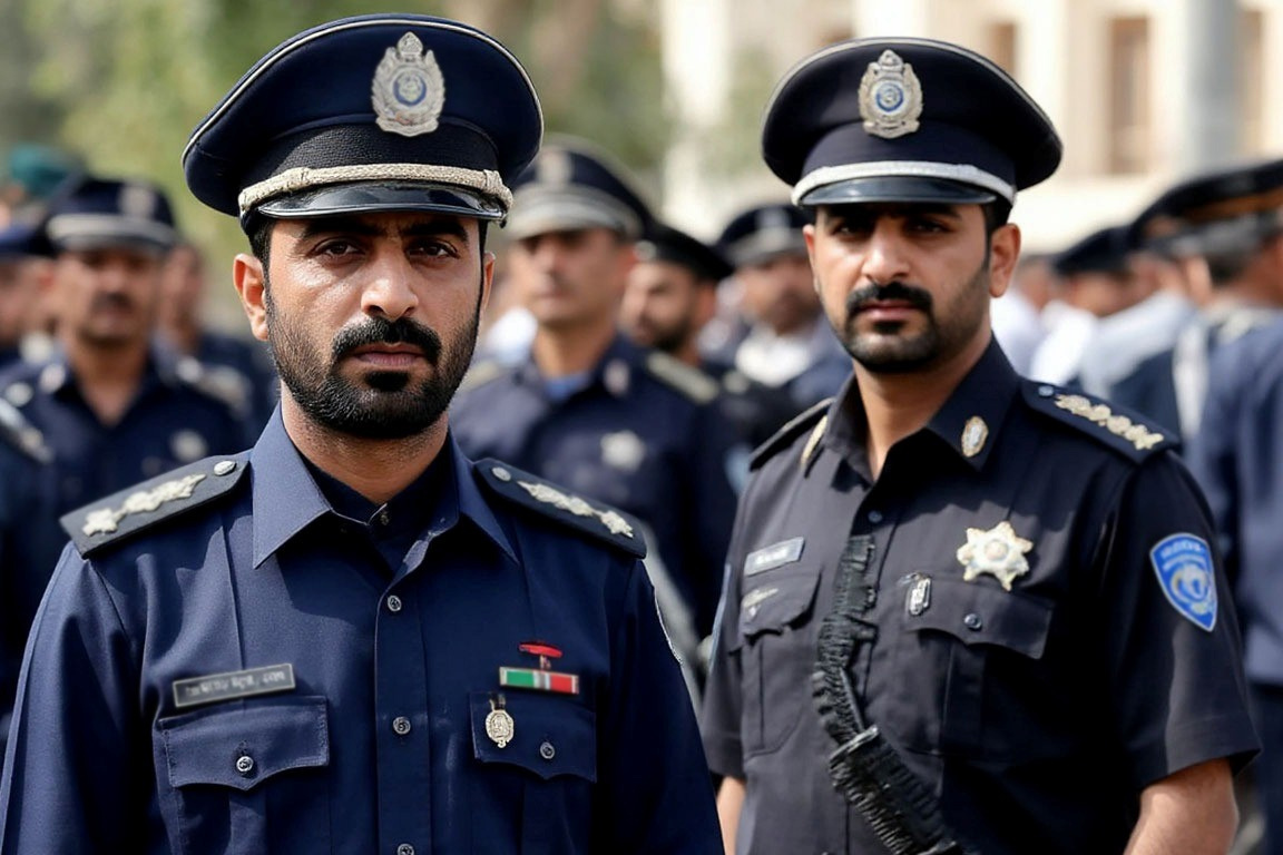    Фото: коллаж RuNews24.ru