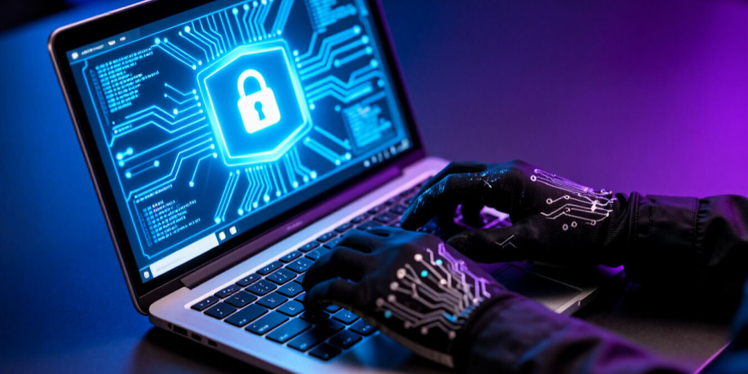 В Альфа-банке отметили нехватку специалистов по кибербезопасности