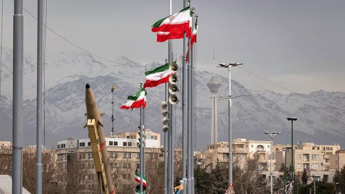 Фото: trtrussian.com - AP