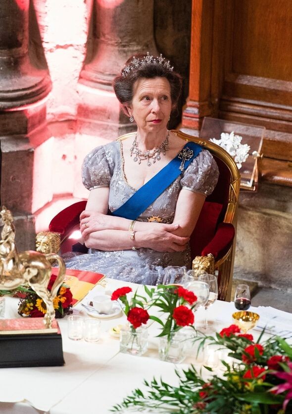 Фото Getty Images