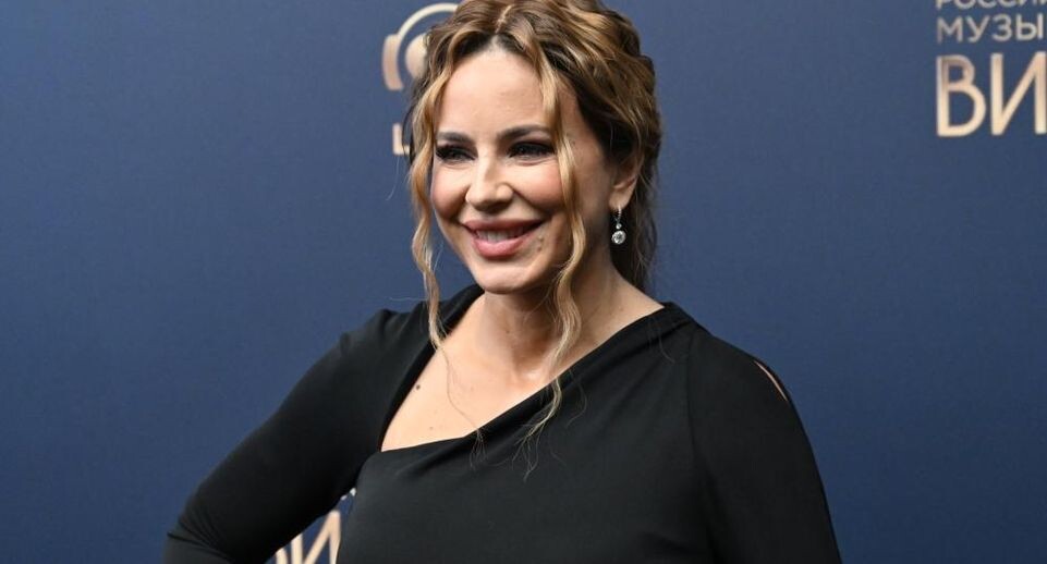    РИА «Новости»