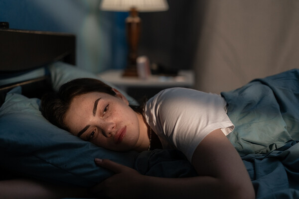 Lysenko Andrii/Shutterstock/FOTODOM   📷