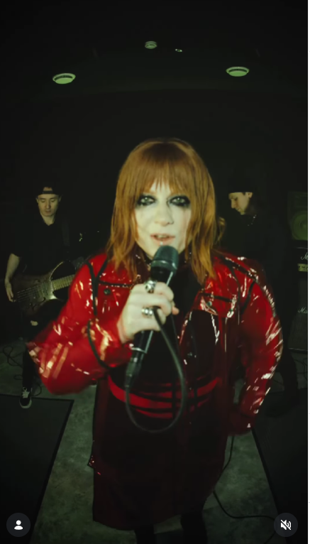 Фото: социальные сети