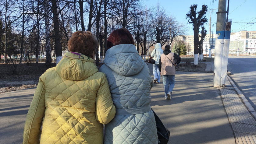    Фото: ПроГород