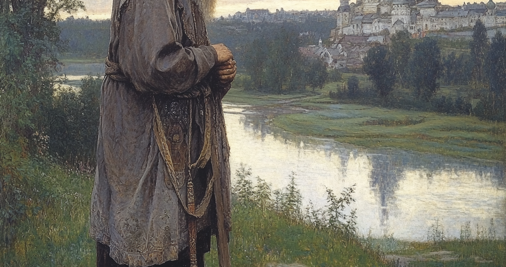 Что нельзя делать 17 Марта, чтобы не накликать беду. Народные традиции и приметы в день памяти преподобного Герасима