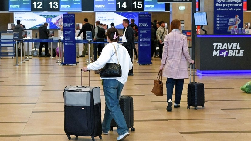   РИА Новости