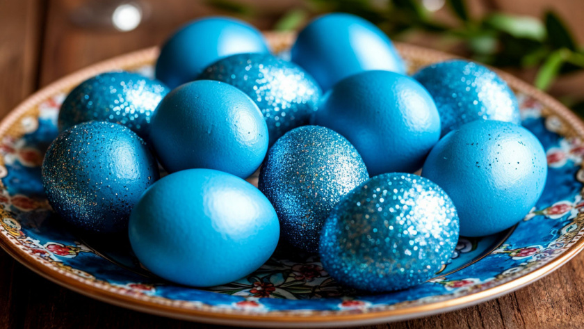    Сделано в Шедевруме