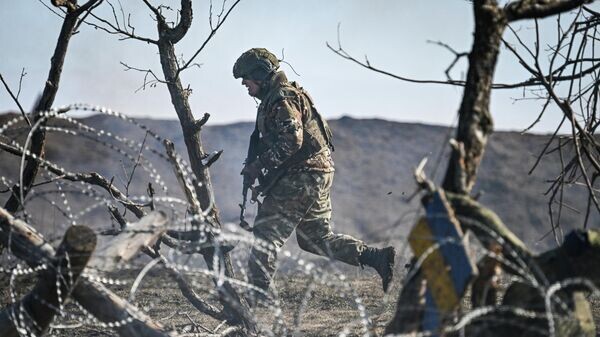   © РИА Новости . Станислав Красильников