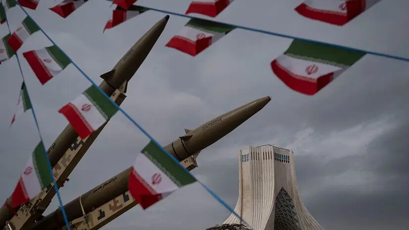    Источник: russian.rt.com София Васильева