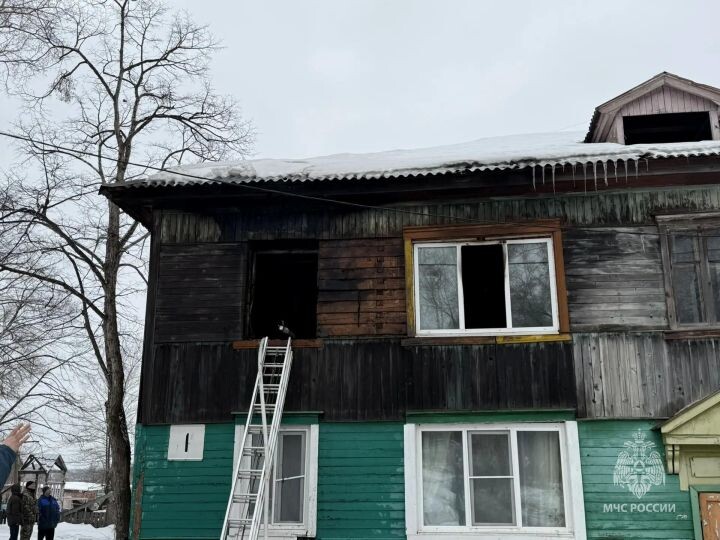    Фото:Пресс-служба ГУ МЧС России по Хабаровскому и