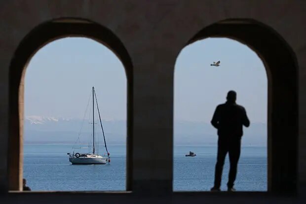    Источник: lenta.ru/ Мария Михайлова