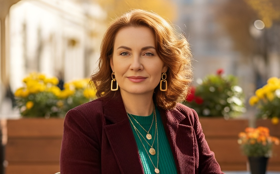 Решение, которое не обсуждается источник фото - pinterest.com