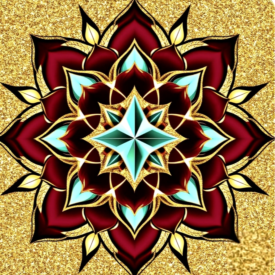 Фото автора канала 