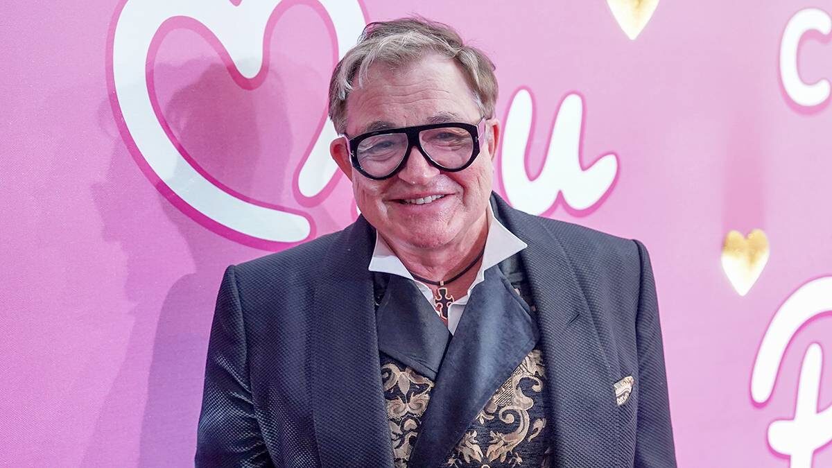    Фото: Александр Авилов / АГН Москва