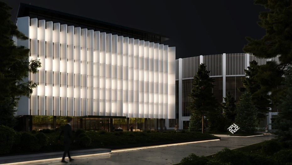 Фото: zengarden.yard.ru