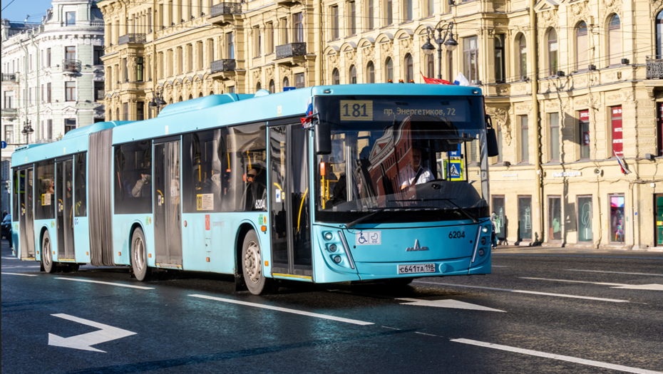 Фото: Мартьян Фролов / "ДП"