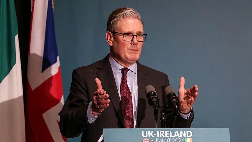    Источник: russian.rt.com Светлана