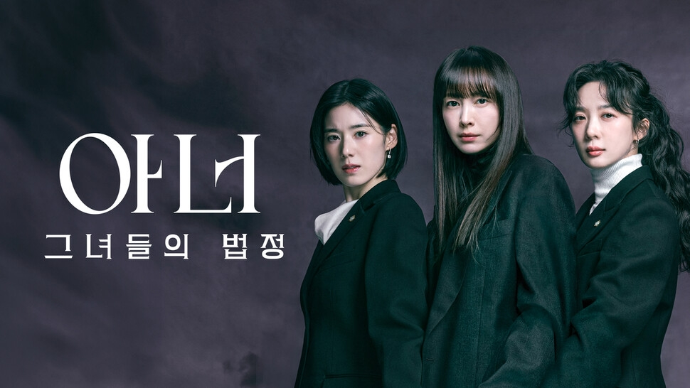 Кадр из интернета 