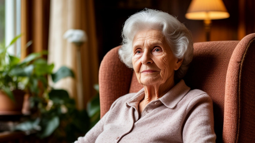    Создано в Шедевруме