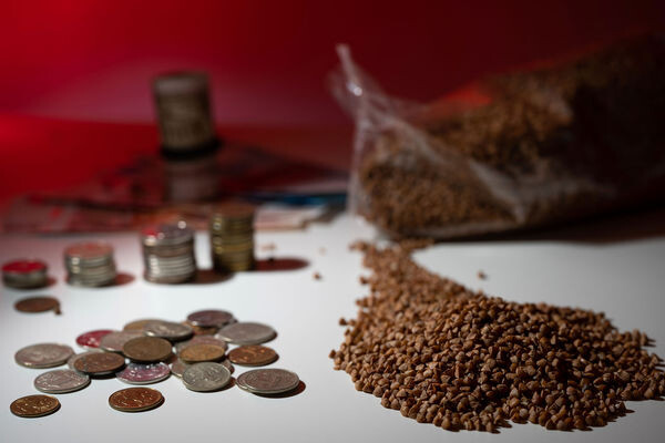 Владимир Трефилов/РИА «Новости»   📷