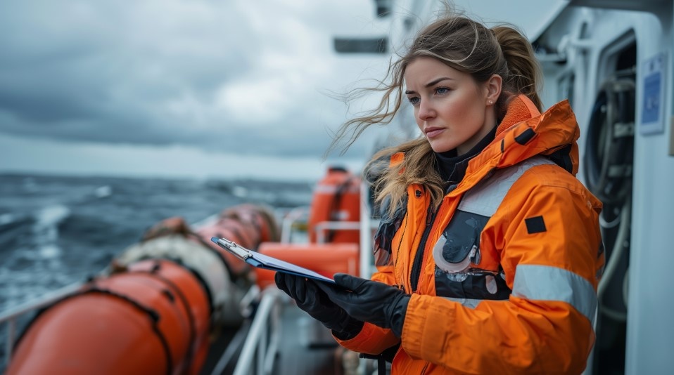    коллаж Царьграда