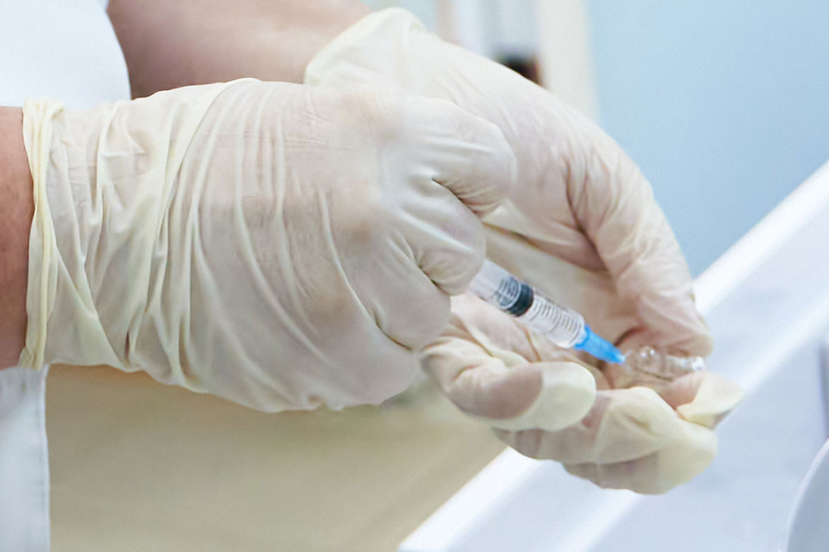    Фото: Лидия Аникина