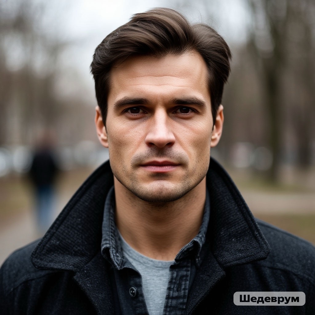 Иллюстрация к главе в целом