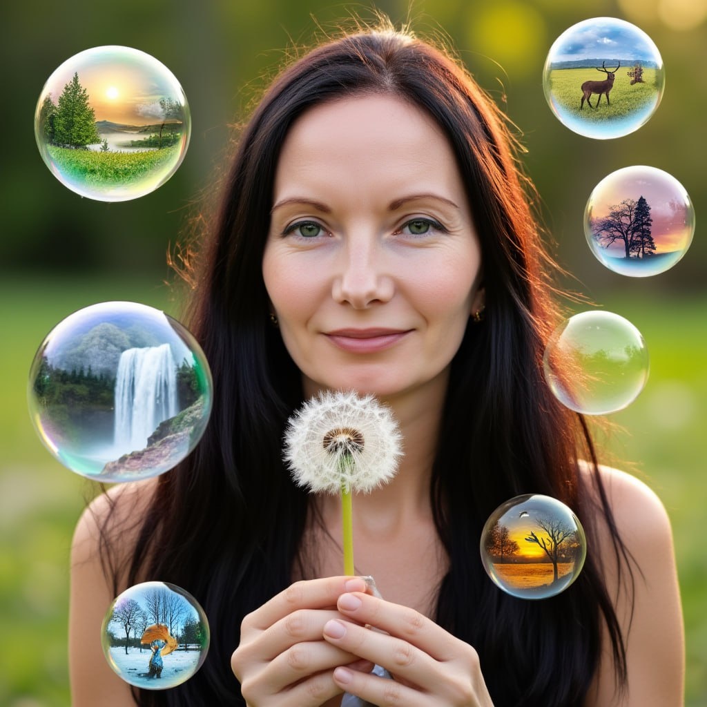 автор Осколова Мария