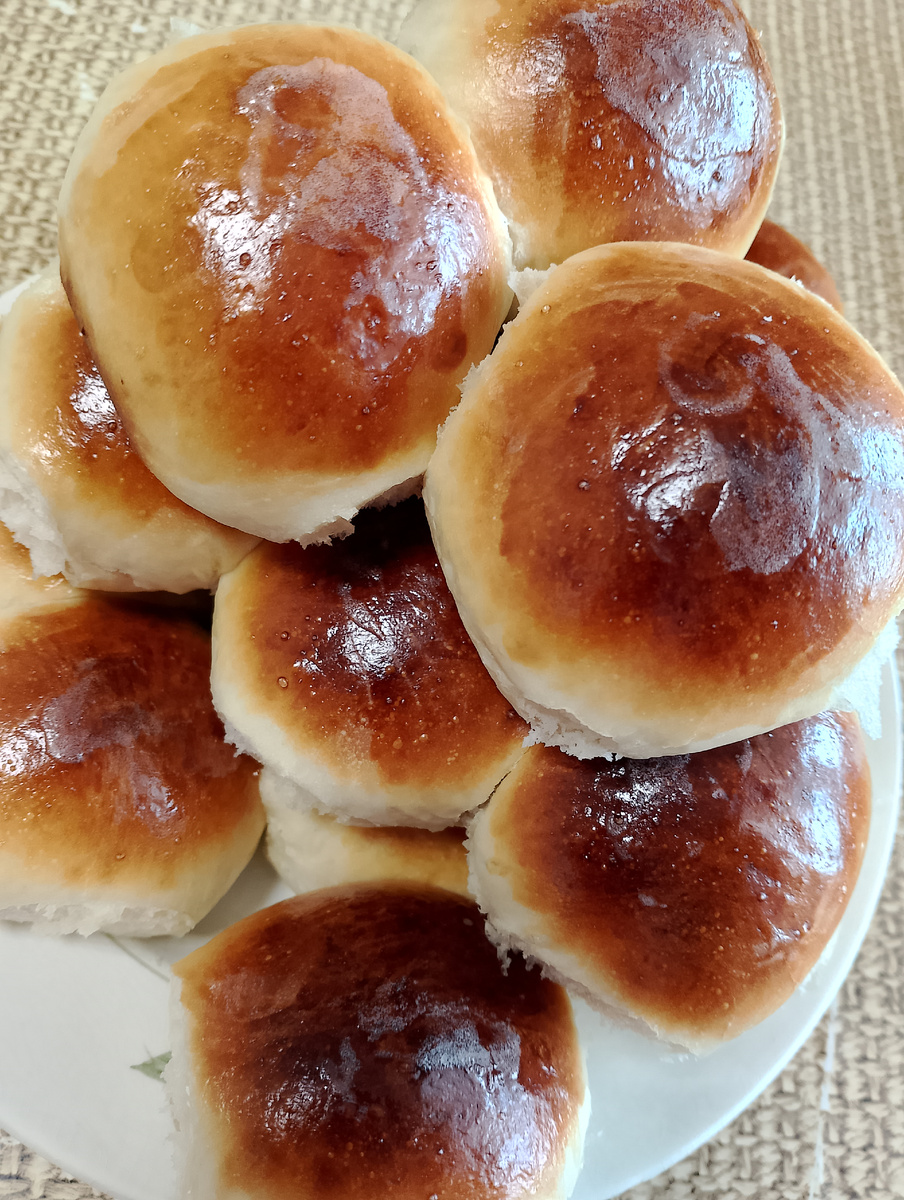 Фото 📷 автора.