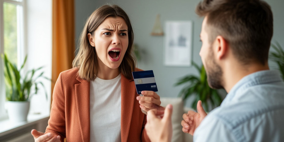 — Дай мне двести тысяч на первый взнос за новую машину, — вещала сестра. — Мне же необходимо ездить на работу