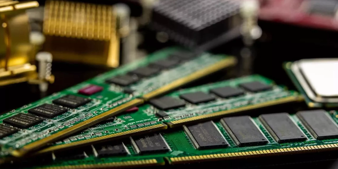 Что будет с RAM, SSD и видеокартами после 2027