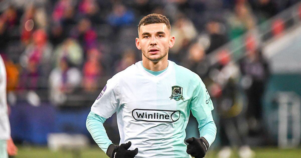 Сперцян. Фото из открытых источников сети Интернет 