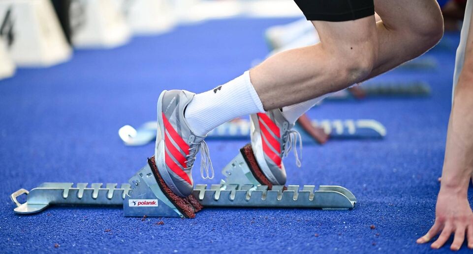    IMAGO/Kai Peters/www.imago-images.de / www.globallookpress.com