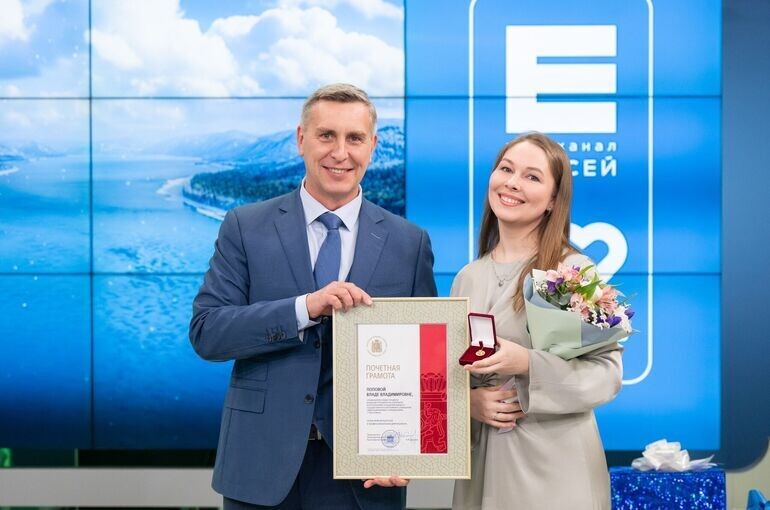   Александр Паниотов