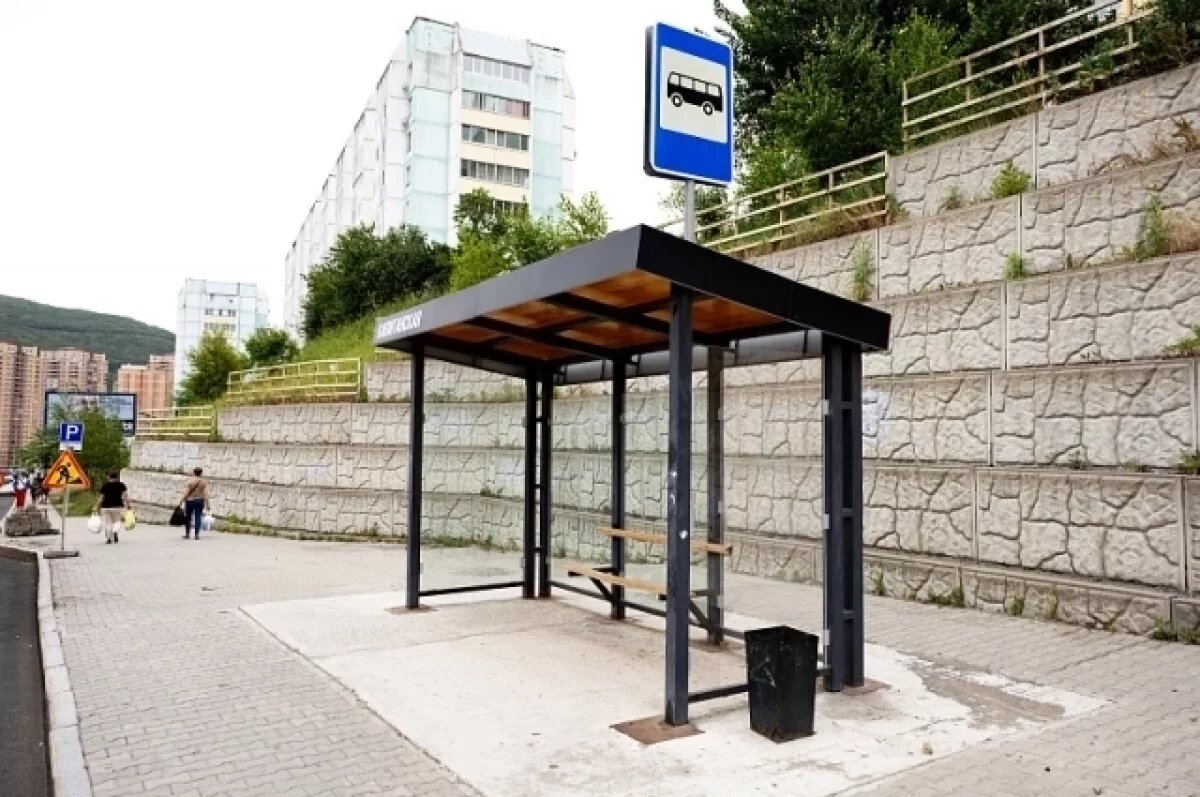    Студенты победили.