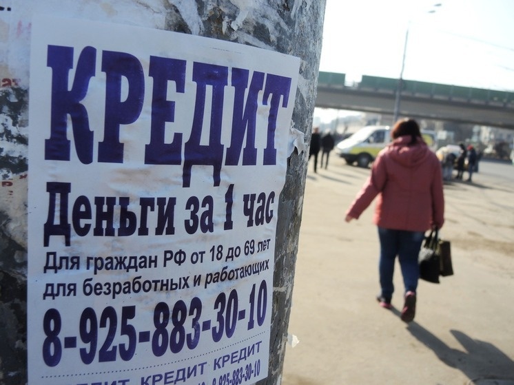     Геннадий Черкасов