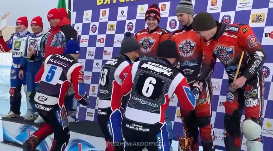    Источник фото: Скрин видео