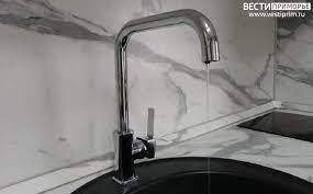    Источник фото: