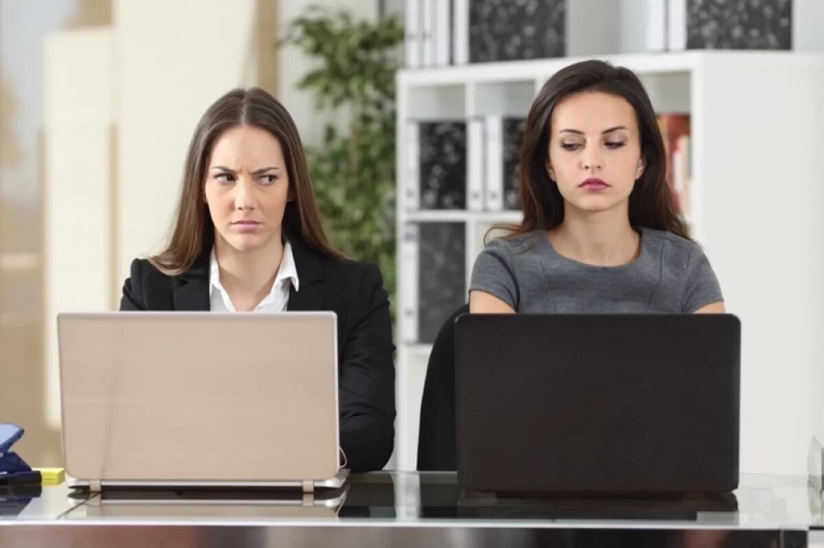    Выгореть и не получить зп.